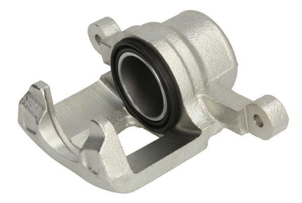 Zacisk hamulca ABE CZH1025
