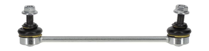 Drążek / wspornik, stabilizator MOOG RE-LS-15780