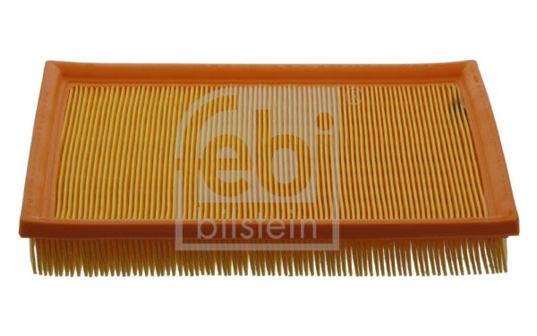 Filtr powietrza FEBI BILSTEIN 32209