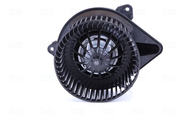 Wentylator wewnętrzny NISSENS 87403