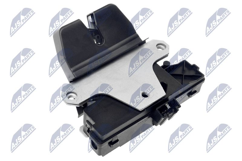 Zamek klapy bagażnika NTY EZC-FR-022