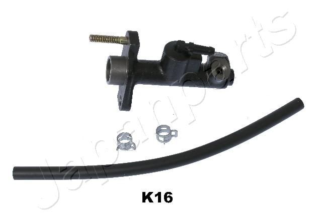 Pompa sprzęgła JAPANPARTS FR-K16