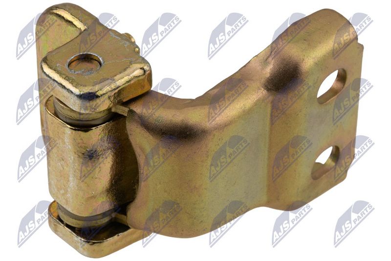 Zawias drzwi NTY EZC-FR-288
