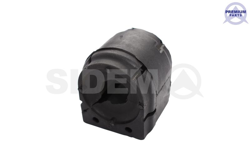 Zawieszenie, stabilizator SIDEM 851905