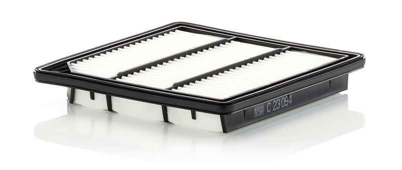 Filtr powietrza MANN-FILTER C 23 094