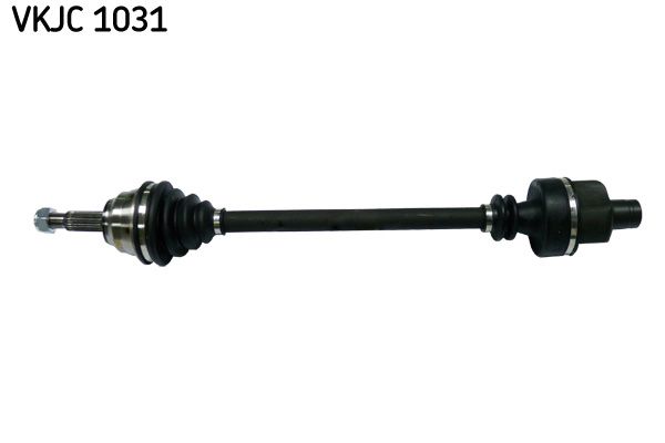 Wał napędowy SKF VKJC1031
