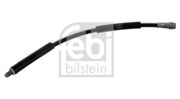 Przewód hamulcowy elastyczny FEBI BILSTEIN 36131