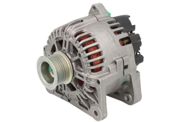 Alternator STARDAX STX101673R