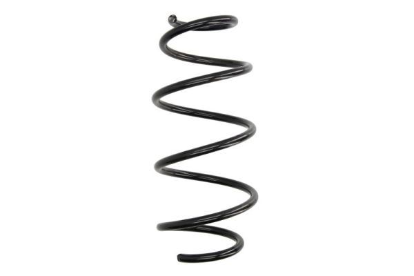 Sprężyna zawieszenia Magnum Technology SP097