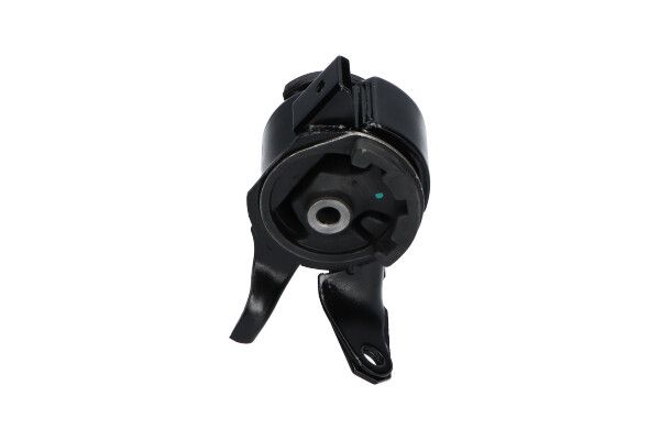Łożyskowanie silnika KAVO PARTS EEM-4568