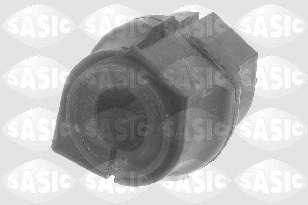 Zawieszenie, stabilizator SASIC 2300005