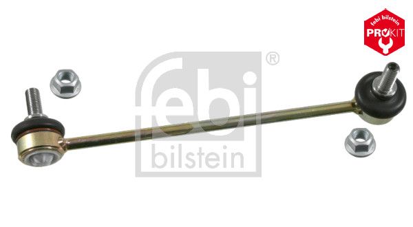 Drążek / wspornik, stabilizator FEBI BILSTEIN 19685