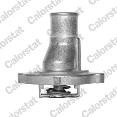 Termostat, płyn chłodzący CALORSTAT by Vernet th5069.87j