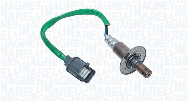 Sonda lambda MAGNETI MARELLI 466016355319