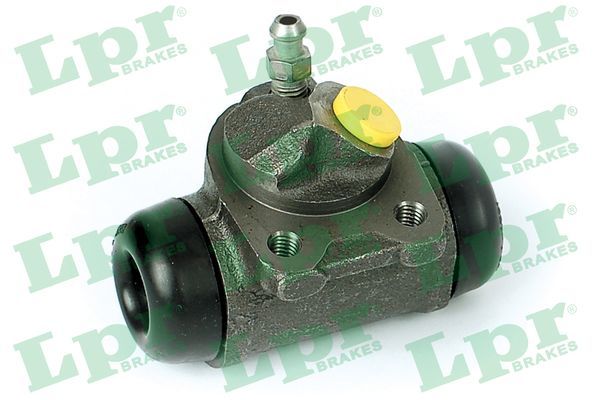 Cylinderek hamulcowy LPR 4534