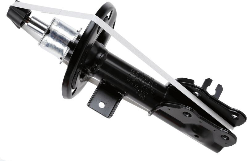 Amortyzator SACHS 317 625