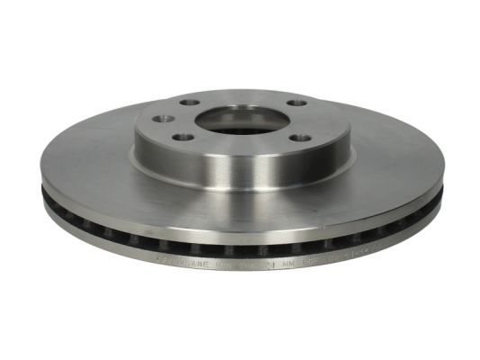 Tarcza hamulcowa ABE C30025ABE