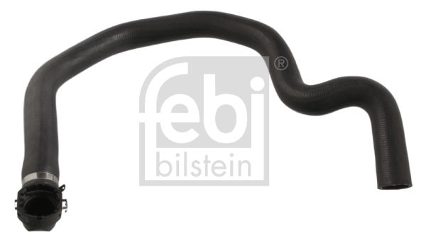 Przewód elastyczny chłodnicy FEBI BILSTEIN 40533