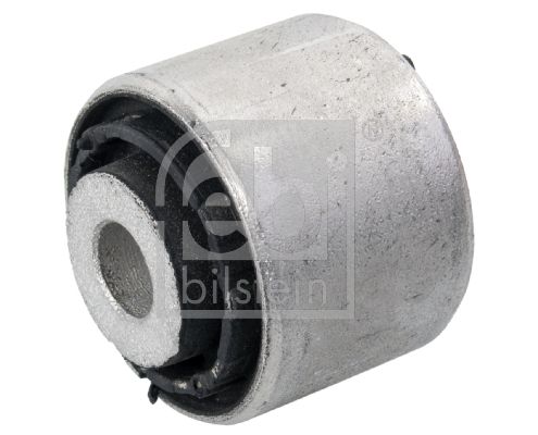 Łożyskowanie, wahacz FEBI BILSTEIN 174308