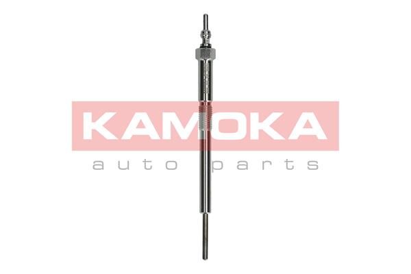 Świeca żarowa KAMOKA KP052