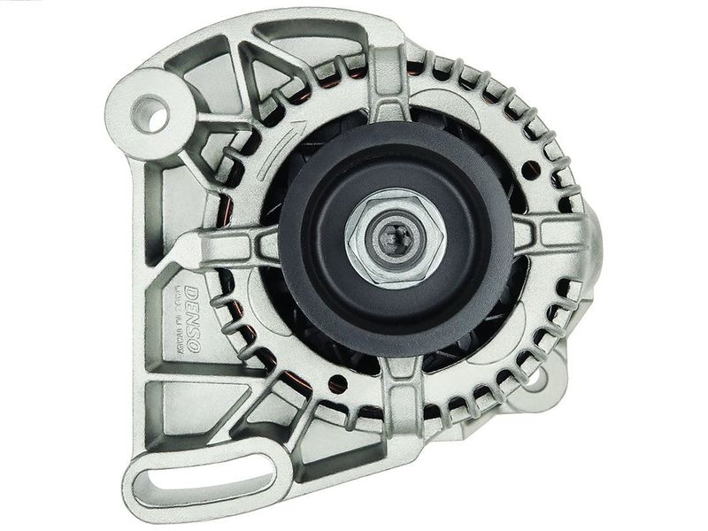 Alternator AS-PL a4125pr