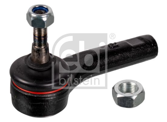 Końcówka drążka kierowniczego poprzecznego FEBI BILSTEIN 108796