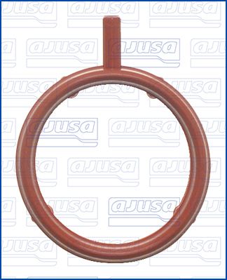 Uszczelnienie, zawór AGR AJUSA 01815900