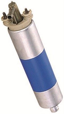 Pompa paliwa MAGNETI MARELLI 313011300062