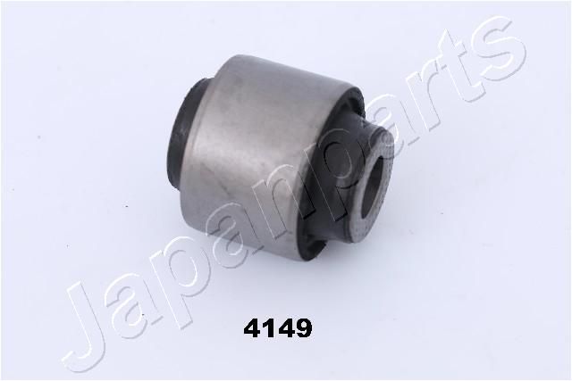 Łożyskowanie, wahacz JAPANPARTS RU-4149