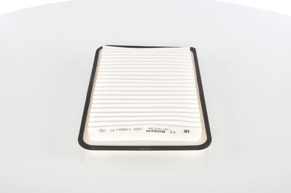Filtr powietrza BOSCH 1987429184
