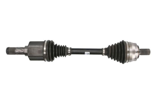 Wał napędowy POINT GEAR PNG76318