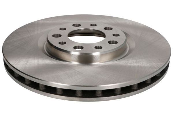 Tarcza hamulcowa ABE C3D010ABE