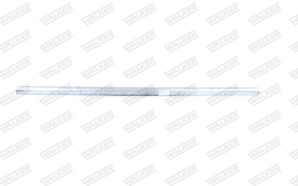 Rura wydechowa WALKER 10834