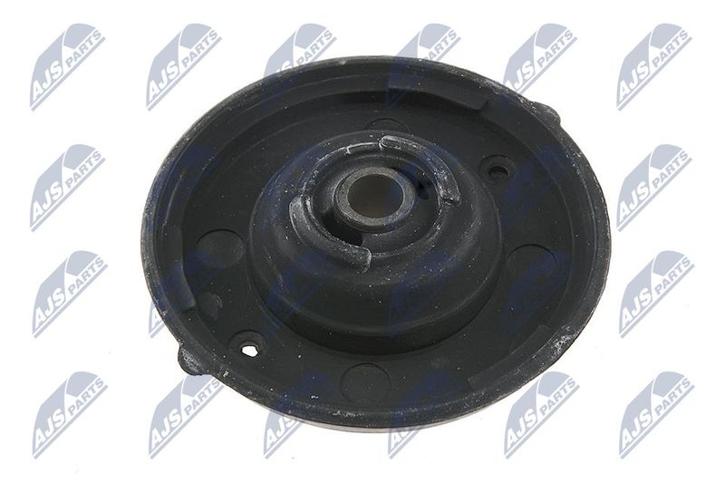 Mocowanie amortyzatora NTY AD-CT-005