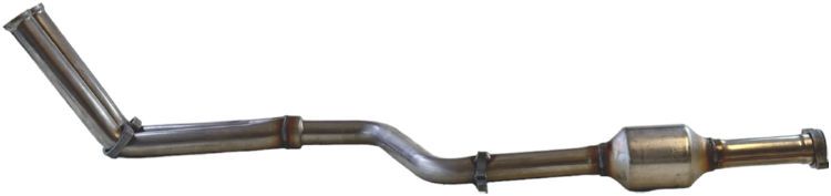 Katalizator BOSAL 099-499