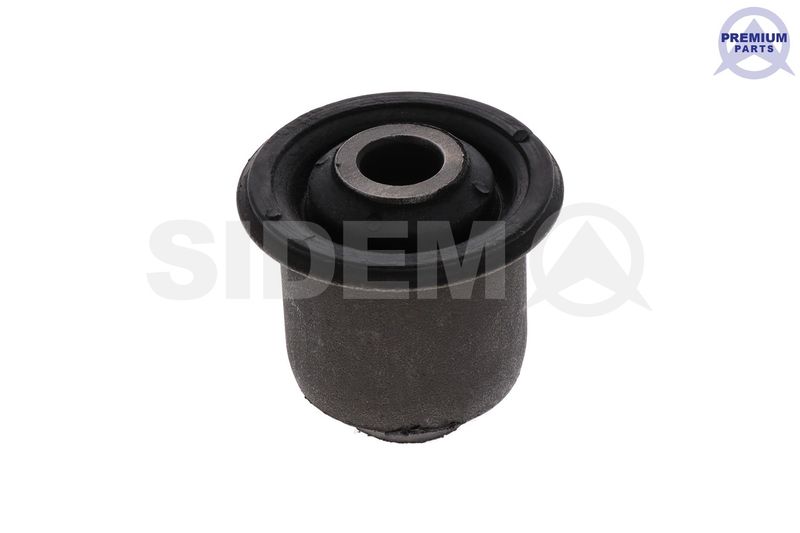 Łożyskowanie, wahacz SIDEM 805625