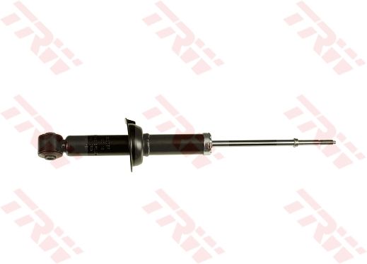 Amortyzator TRW JGS1082S