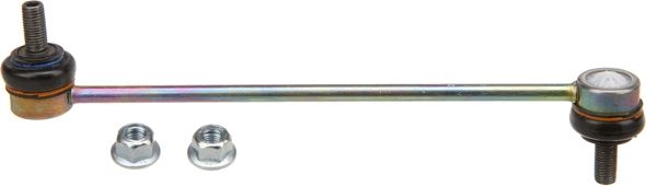 Drążek / wspornik, stabilizator TRW JTS433