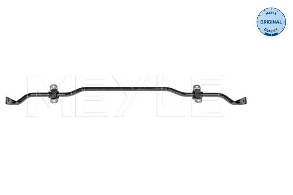 Stabilizator, zawieszenie MEYLE 1006530013