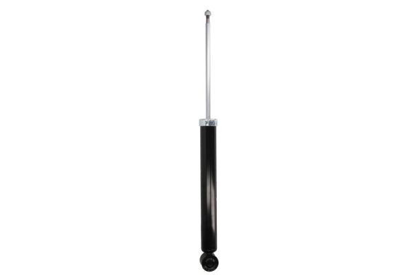 Amortyzator Magnum Technology AGA057MT