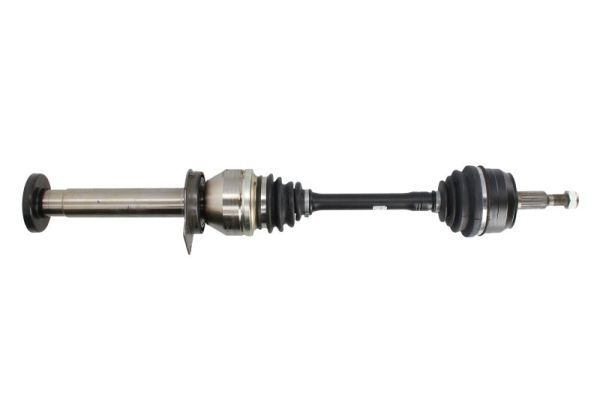 Wał napędowy POINT GEAR PNG72704