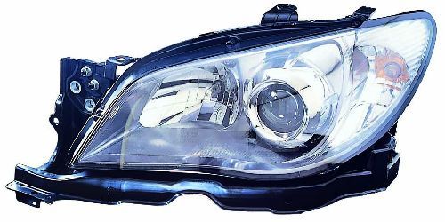 Reflektor ABAKUS 220-1112r-ldem7