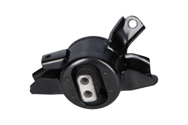 Łożyskowanie silnika KAVO PARTS EEM-3145