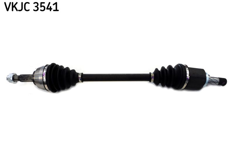 Wał napędowy SKF VKJC3541