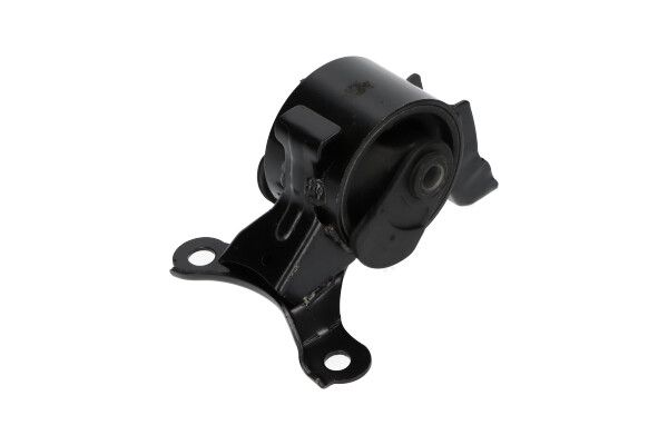 Łożyskowanie silnika KAVO PARTS EEM-2037