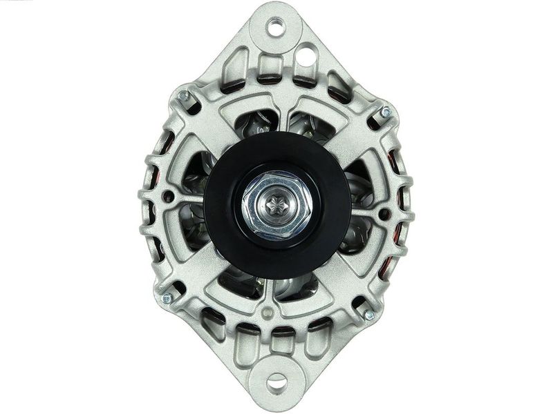 Alternator AS-PL a9036