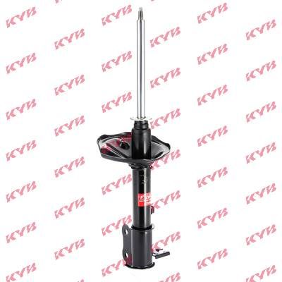 Amortyzator KYB 332095