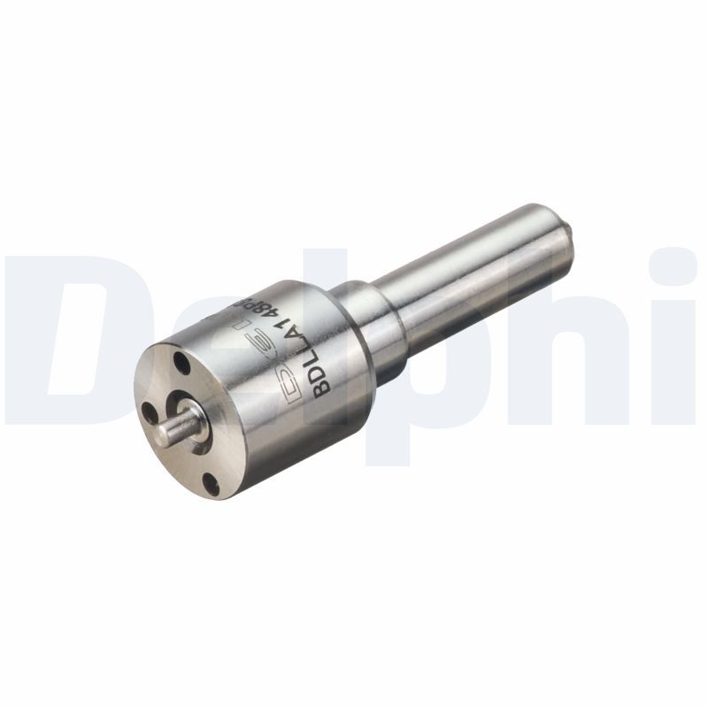 Zestaw naprawczy, dysza wtryskowa DELPHI 6980534