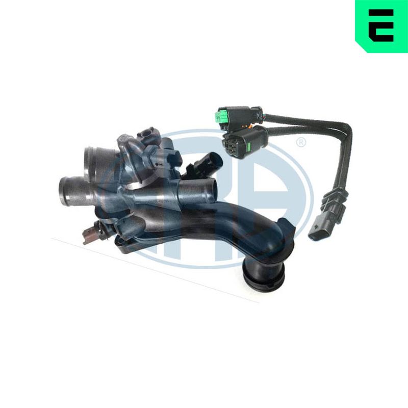 Termostat, płyn chłodzący ERA 350568A