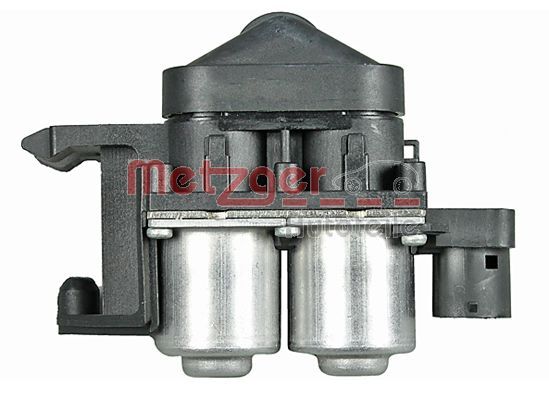 Zawór regulacyjny płynu chłodzącego METZGER 0899157